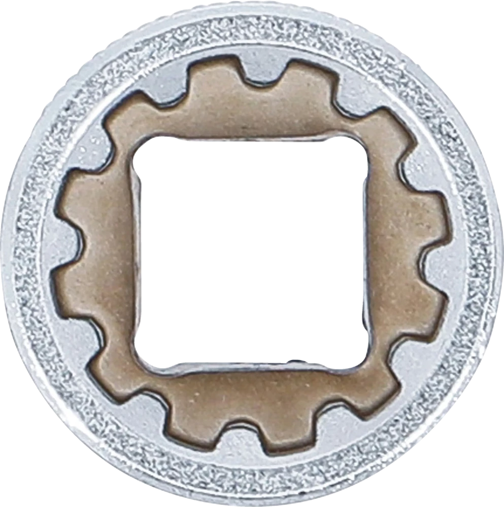 Dugókulcs - Gear Lock | 10 mm (3/8") | 14 mm