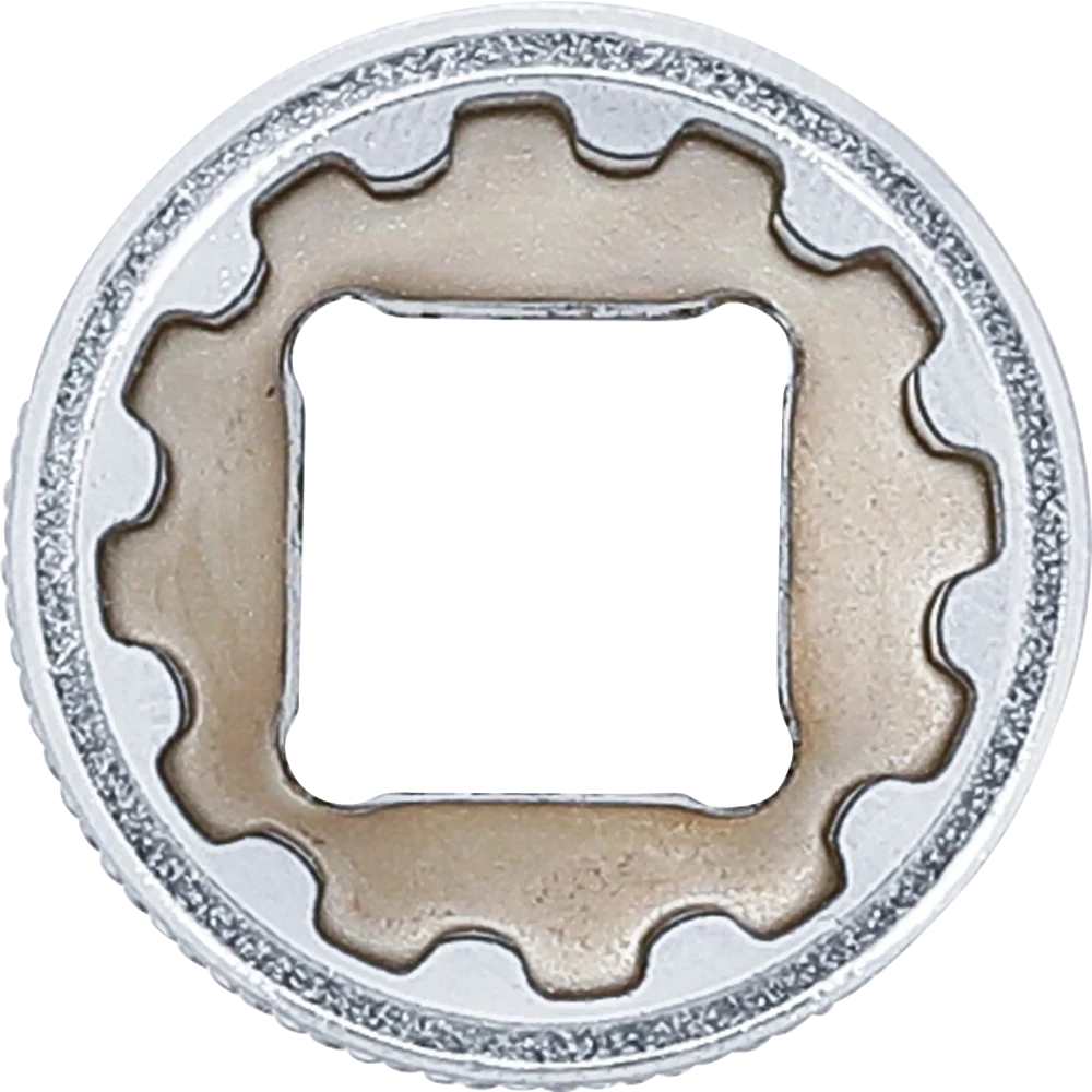 Dugókulcs - Gear Lock | 10 mm (3/8") | 15 mm