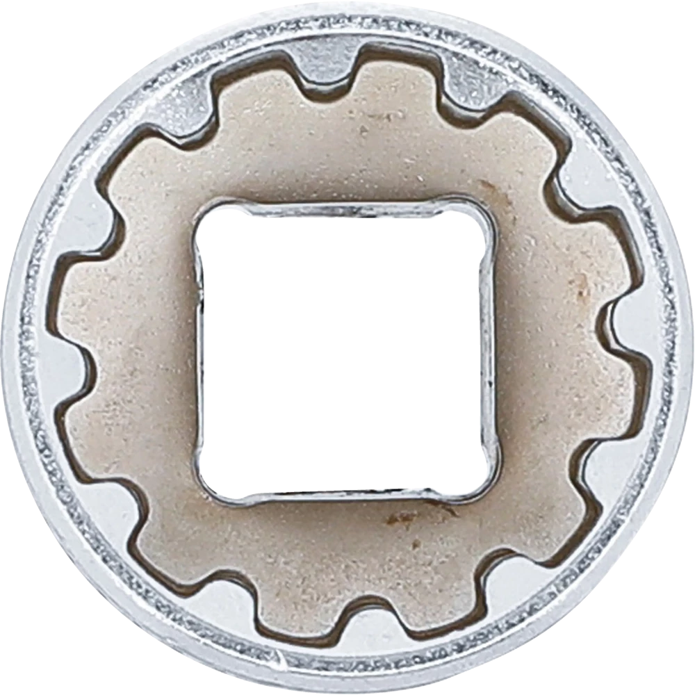 Dugókulcs - Gear Lock | 10 mm (3/8") | 17 mm