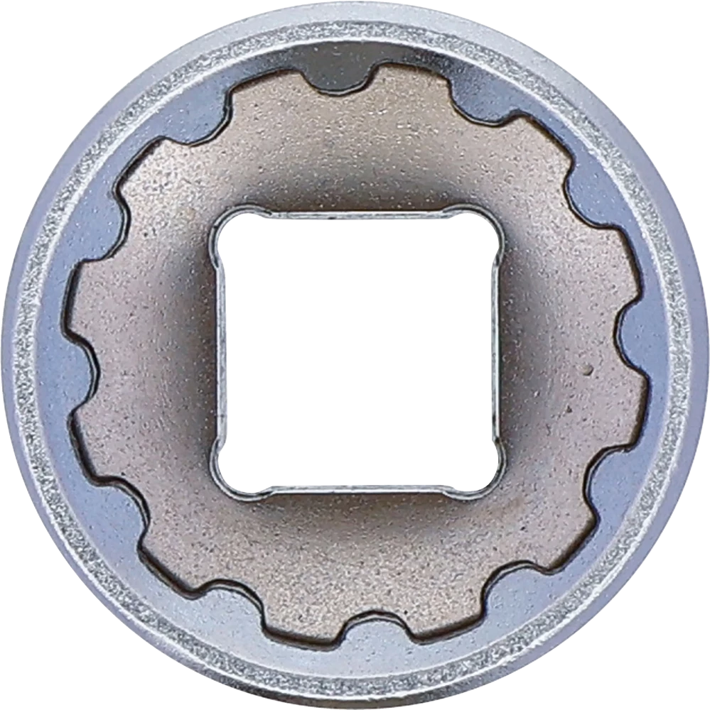 Dugókulcs - Gear Lock | 10 mm (3/8") | 18 mm