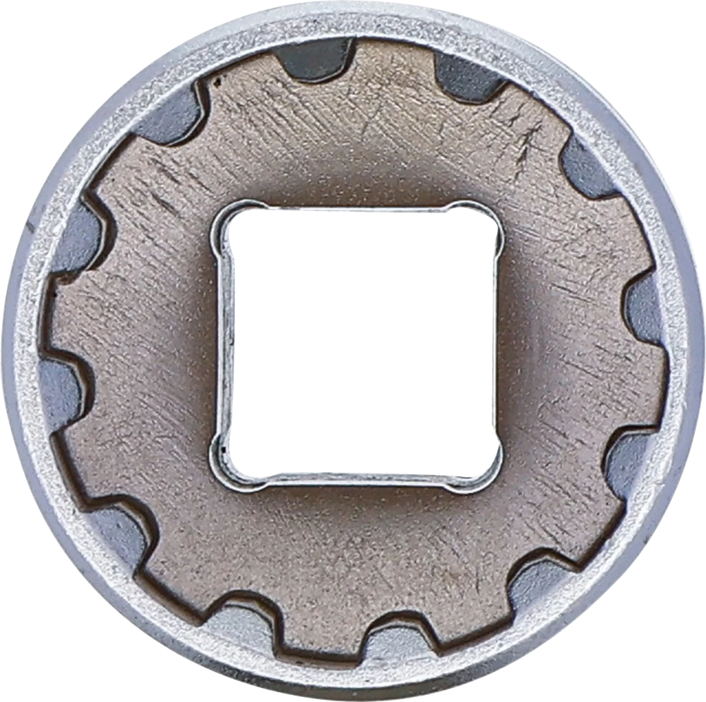 Dugókulcs - Gear Lock | 10 mm (3/8") | 19 mm