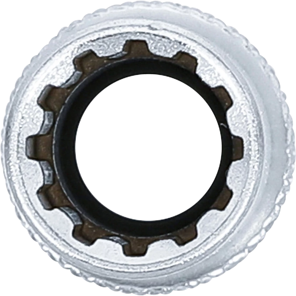 Dugókulcs - Gear Lock, mély | 10 mm (3/8") | 10 mm