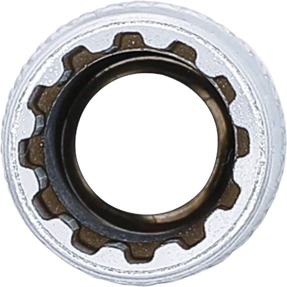 Dugókulcs - Gear Lock, mély | 10 mm (3/8") | 11 mm