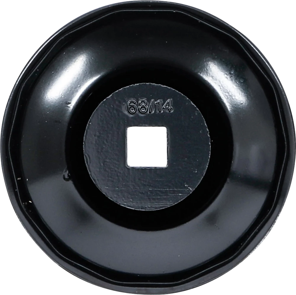 Olajszűrőkulcs | 14 élű | Ø 68 mm | Ford, Mazda, Subaru
