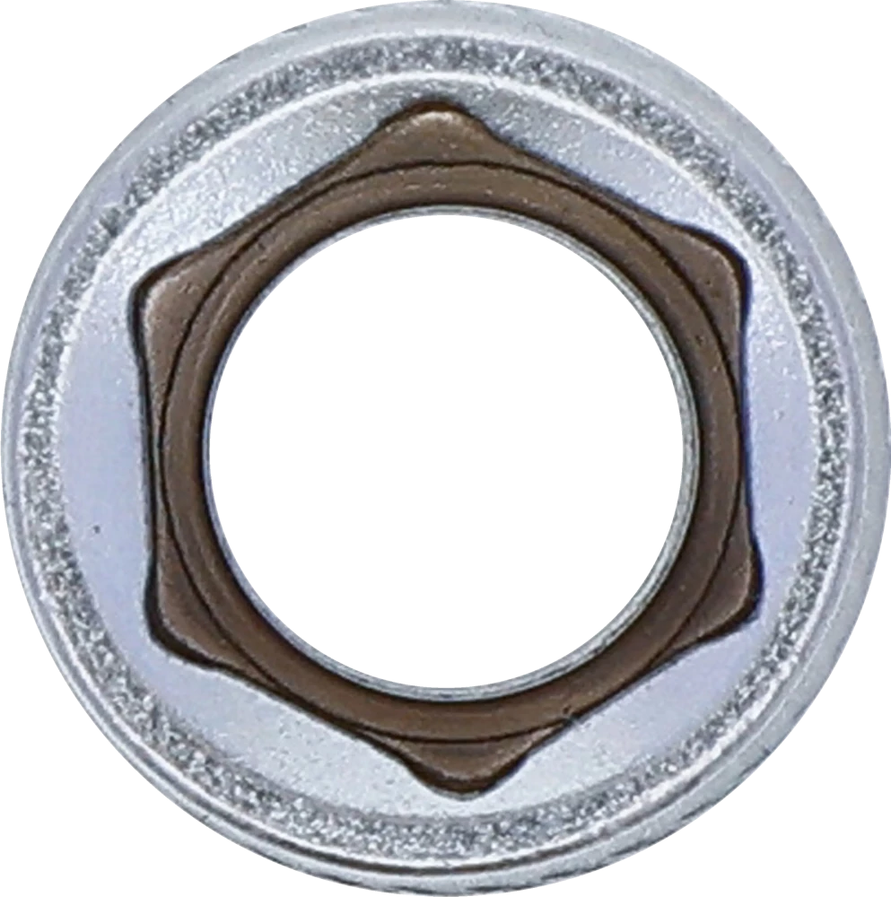 Dugókulcs, hatszögletű | 10 mm (3/8") | 11 mm