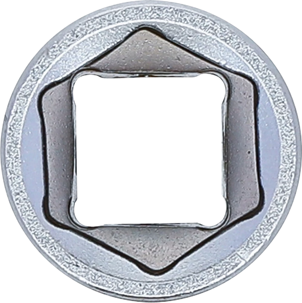 Dugókulcs, hatszögletű | 10 mm (3/8") | 14 mm