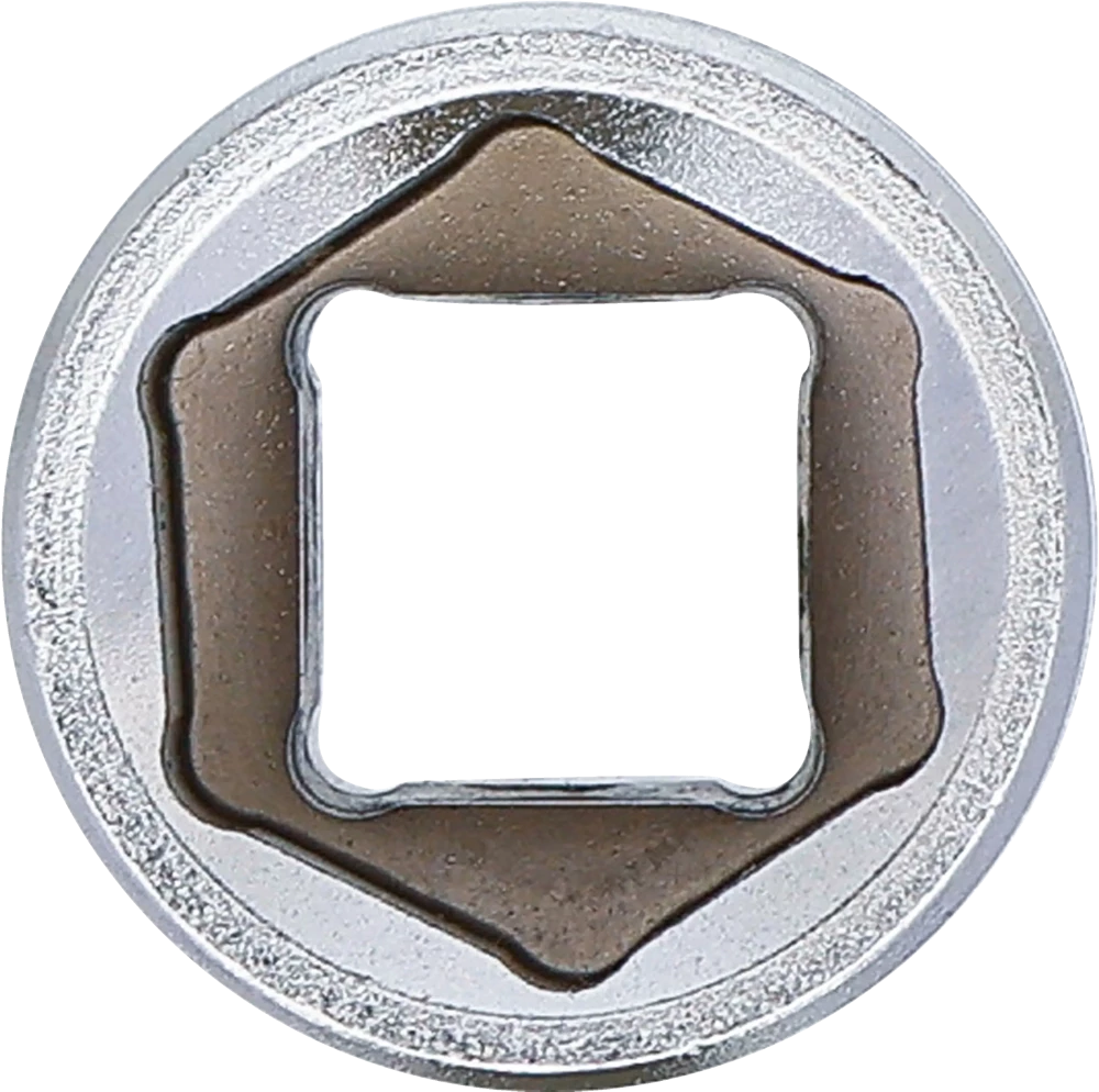 Dugókulcs, hatszögletű | 10 mm (3/8") | 15 mm