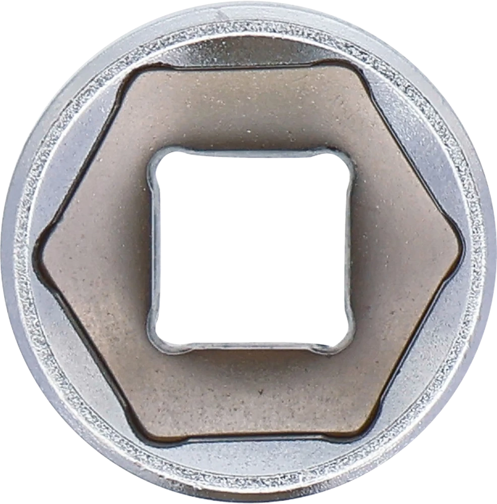 Dugókulcs, hatszögletű | 10 mm (3/8") | 19 mm