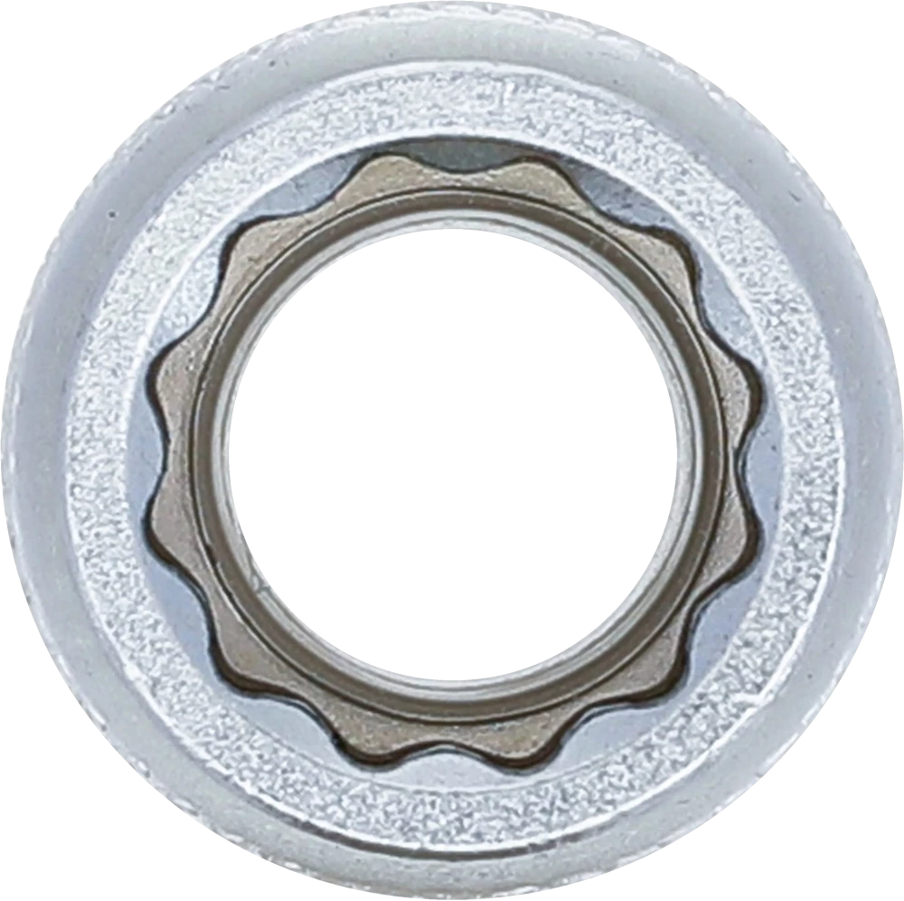 Dugókulcs, tizenkétszögletű | 12,5 mm (1/2") | 13 mm