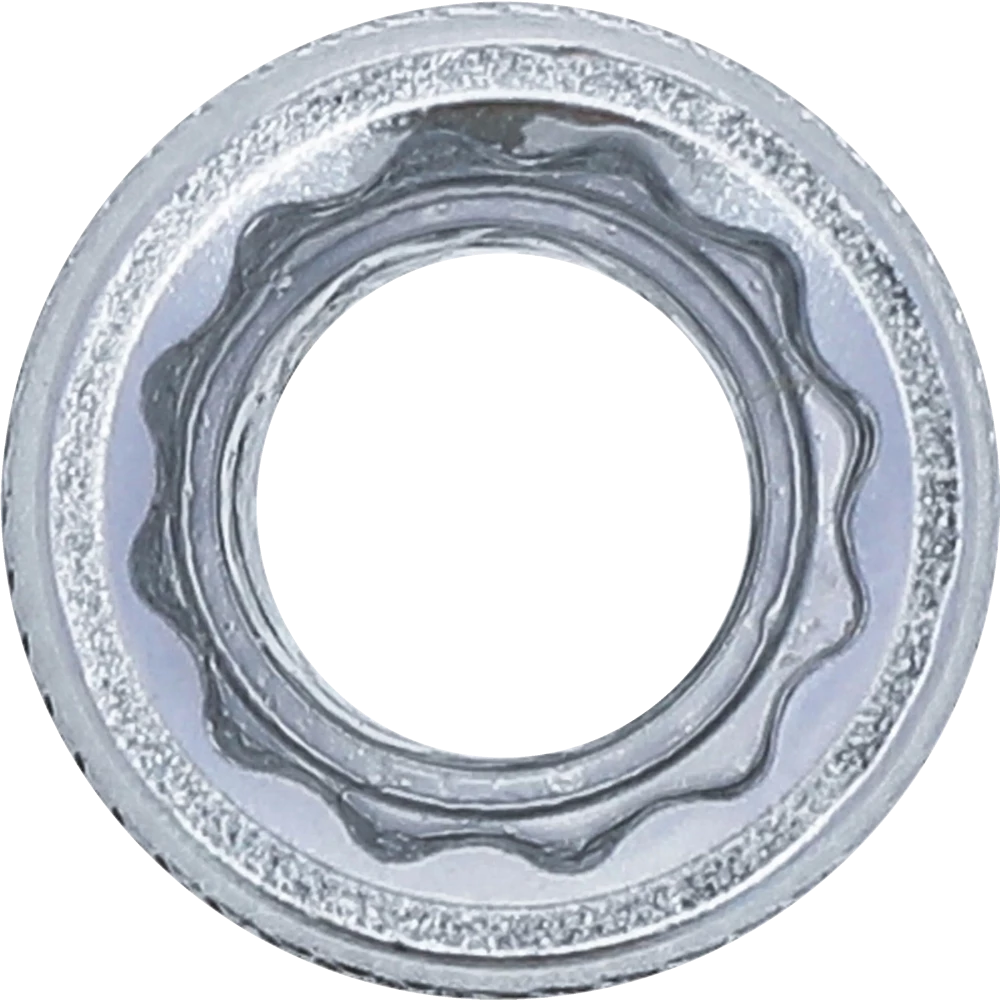 Dugókulcs, tizenkétszögletű | 12,5 mm (1/2") | 14 mm