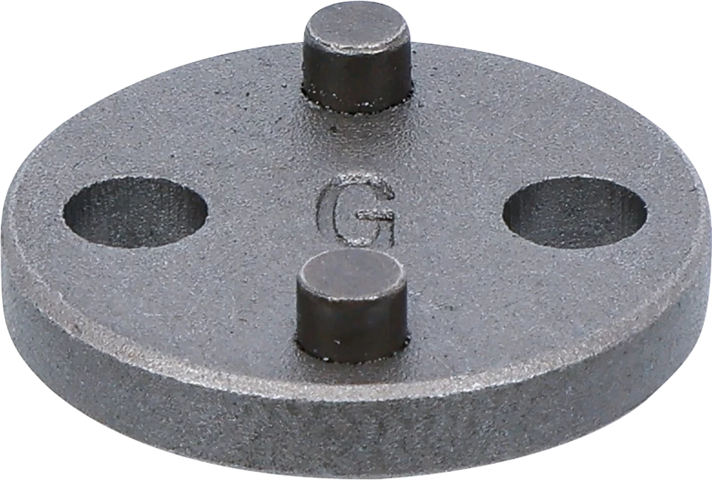 Fékdugattyú-visszaállító adapter F / G | Opel