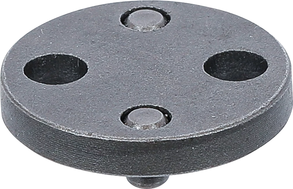 Fékdugattyú-visszaállító adapter 4 | Alfa Romeo / Fiat / Ford