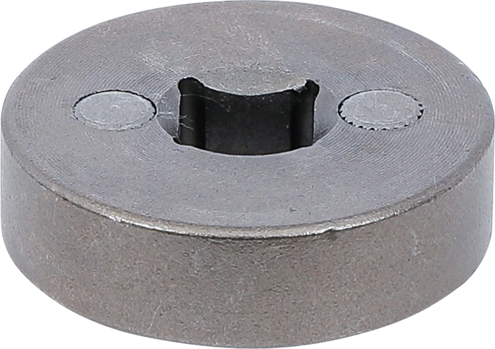 Fékdugattyú-visszaállító adapter 5 | Adapter 10 mm (3/8")