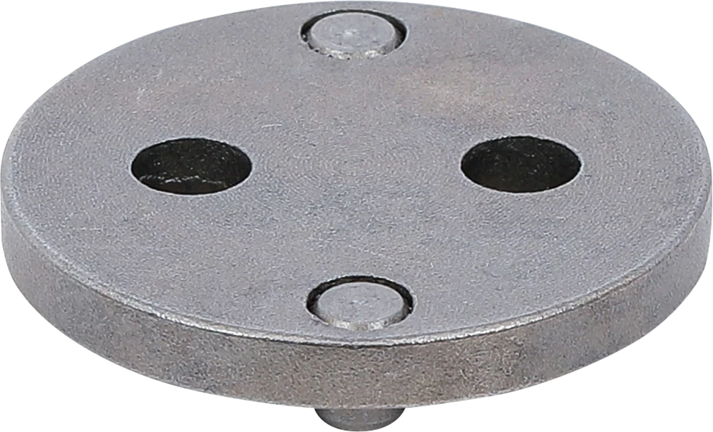 Fékdugattyú-visszaállító adapter 6 | VW / Nissan / Jaguar