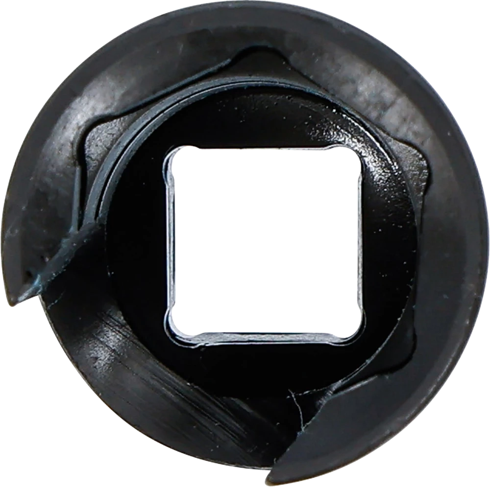 Lambda-szonda kulcs | 12,5 mm (1/2") | 22 mm