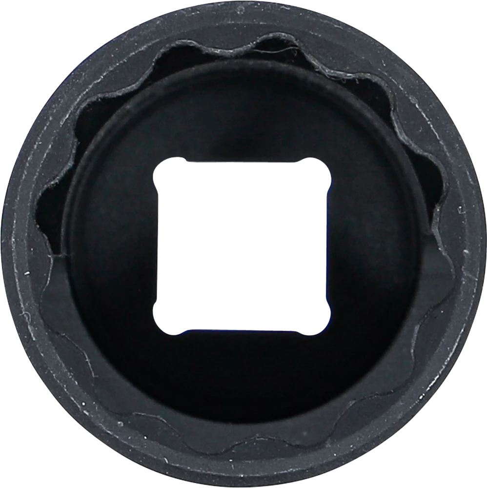 Lambda-szonda kulcs | 12,5 mm (1/2") | 27 mm tizenkétszögletű, 28 mm-es ablak