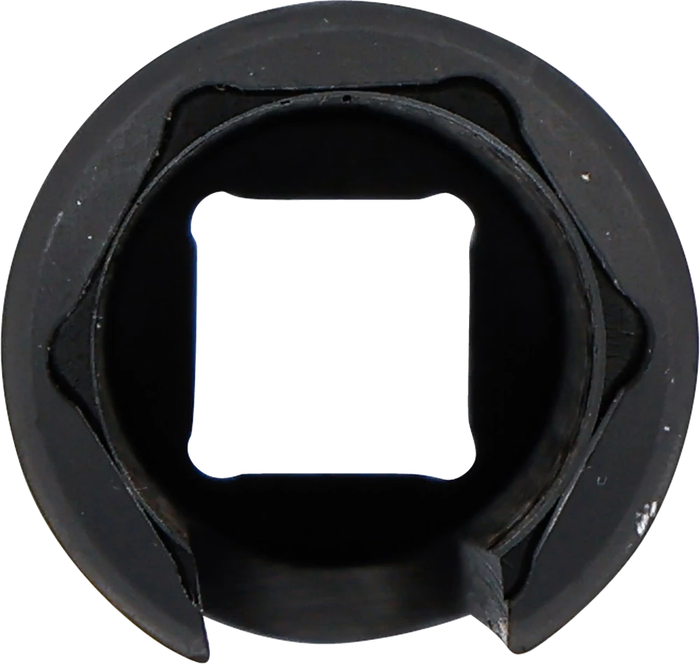 Lambda-szonda kulcs | 12,5 mm (1/2") | 22 mm