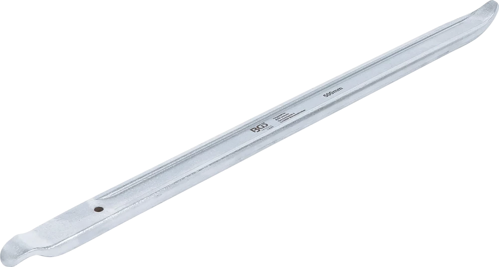 Gumiabroncs szerelő vas | 500 mm