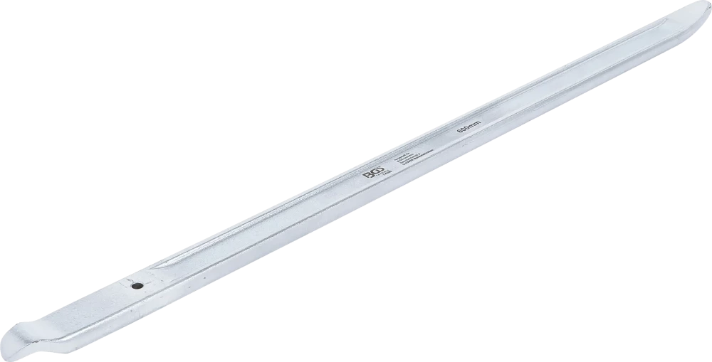 Gumiabroncs szerelő vas | 600 mm