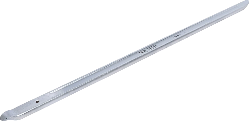 Gumiabroncs szerelő vas | 750 mm