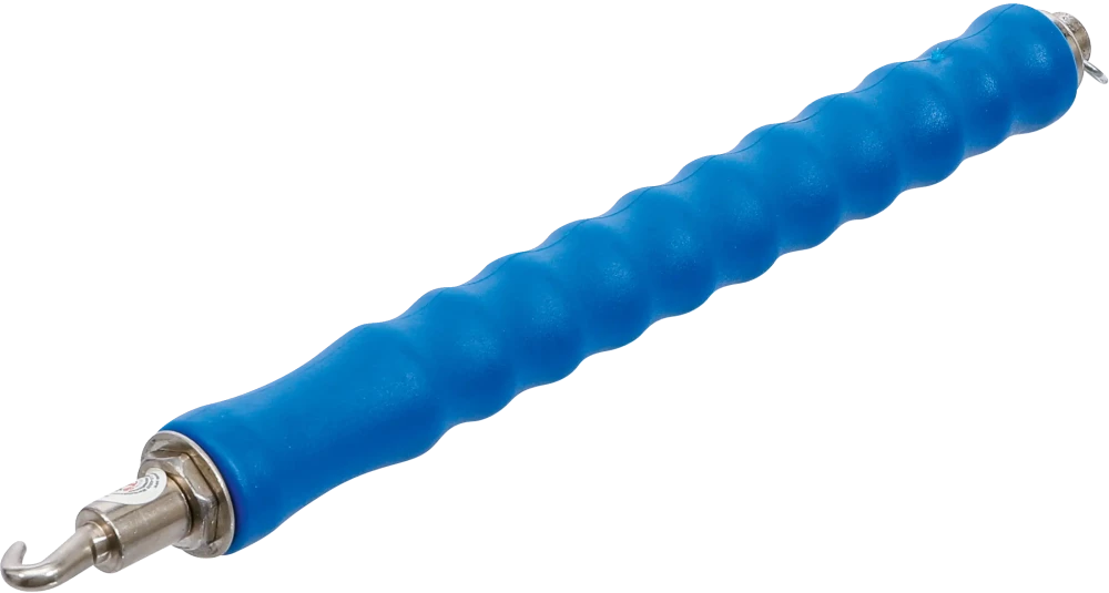Huzalsodró | 310 mm