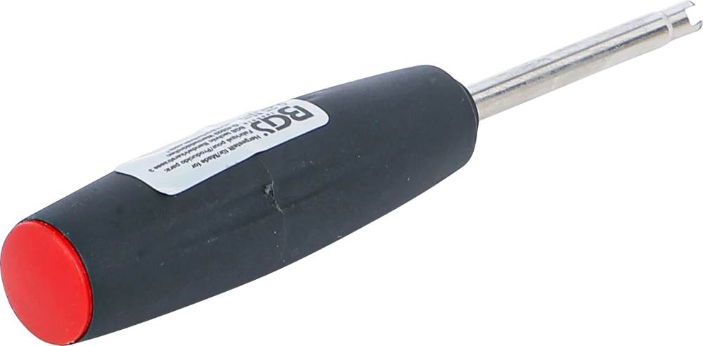Nyomaték csavarhúzó szelepbetétekhez | 0,25 Nm