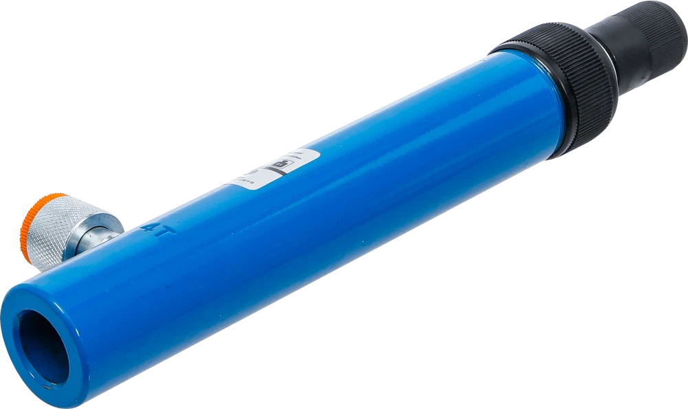 Hidraulikus munkahenger a BGS 1688-hez | 4 t