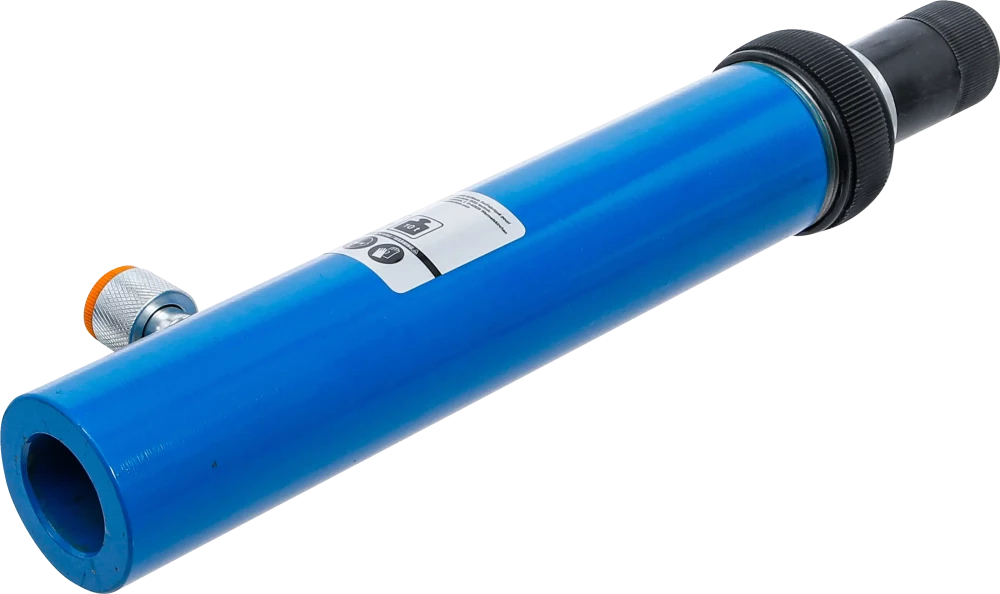 Hidraulikus munkahenger a BGS 1689-hez | 10 t