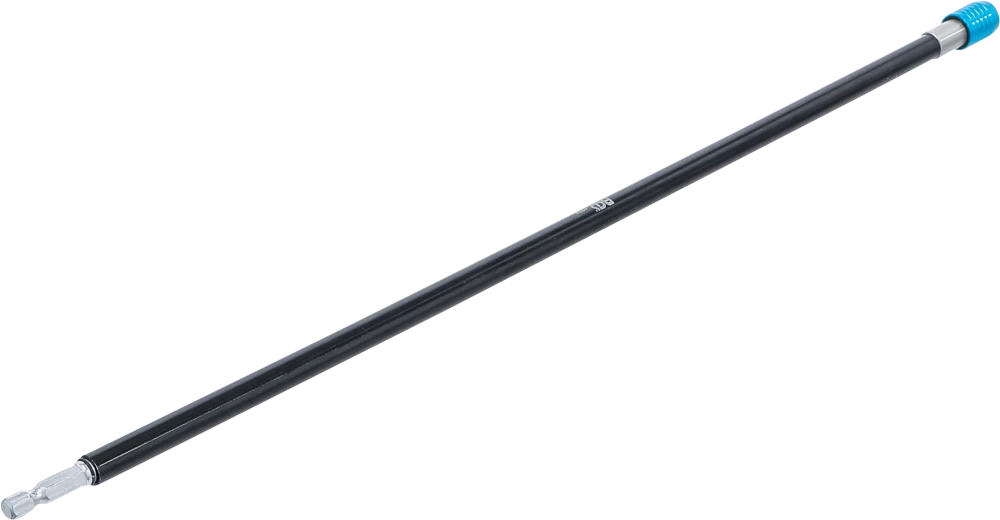 Automatikus csavarfej-befogó | Belső hatszögletű 6,3 mm (1/4") | 450 mm