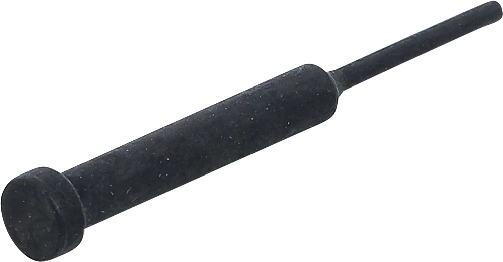 Kinyomó csúcsok | a BGS 1749-hez | 2,2 mm