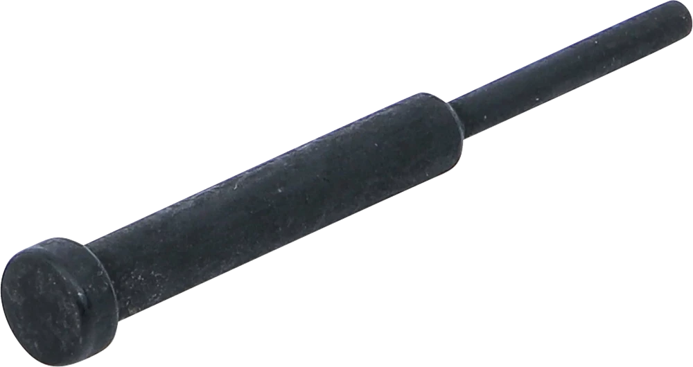 Kinyomó csúcsok | a BGS 1749-hez | 2,9 mm