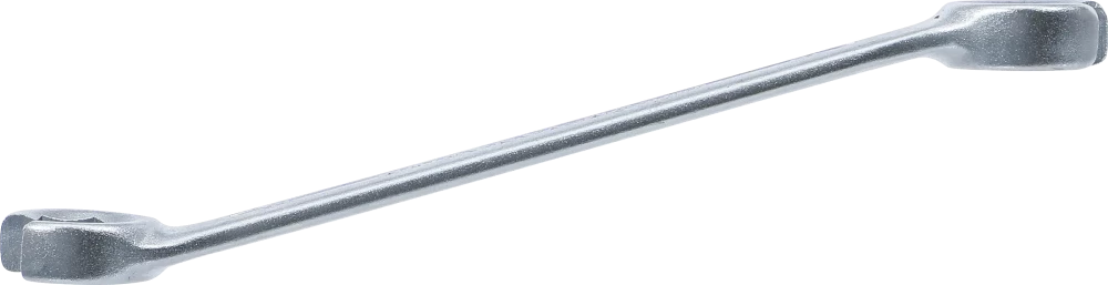 Nyitott csillagkulcs | 16 x 18 mm