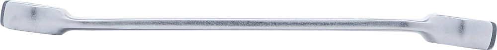 Nyitott csillagkulcs | 9 x 11 mm