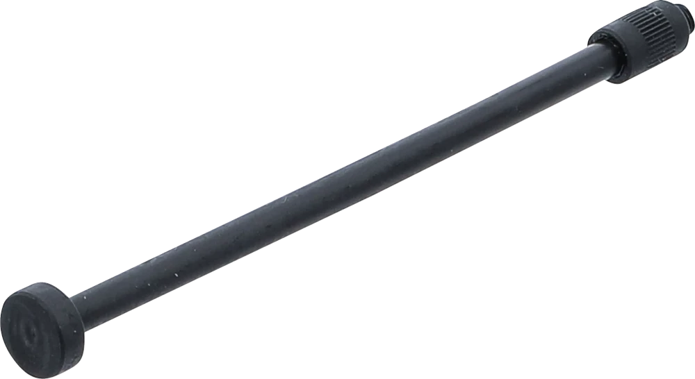 Kiütőcsap/ajtócsap | 5 x 115 mm