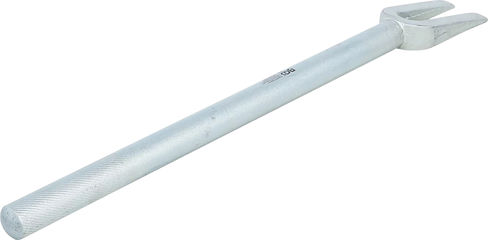 Kiütő és szerelő villakészlet | 410 mm | Villa 16,5 mm