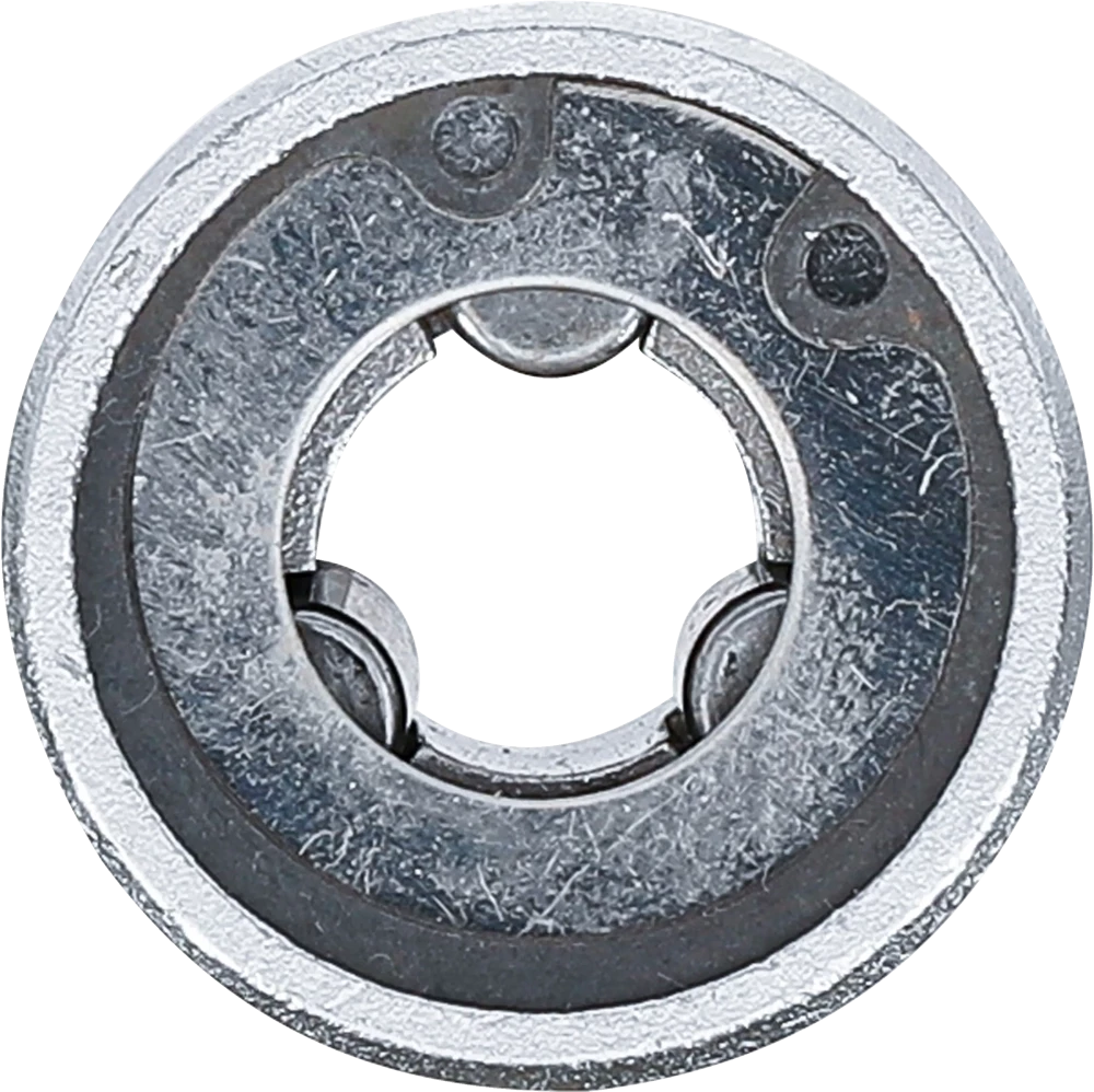 Tőcsavar-kiszedő | 12,5 mm (1/2") | 10 mm