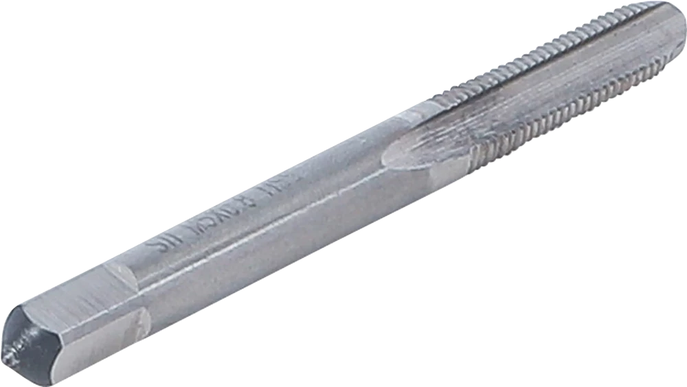 HSS-G metsző menetfúró | HSS-G | M5 x 0,8 mm