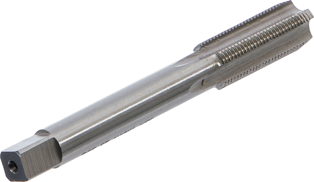 HSS-G metsző menetfúró | HSS-G | M10 x 1,0 mm