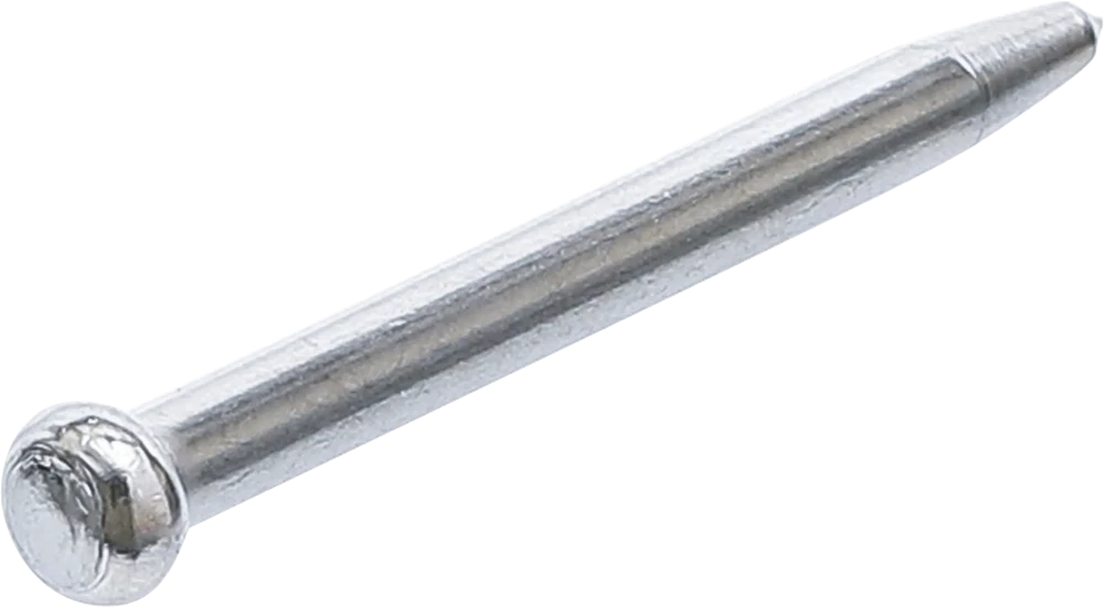 Tartalék hegy a BGS 2070-hez