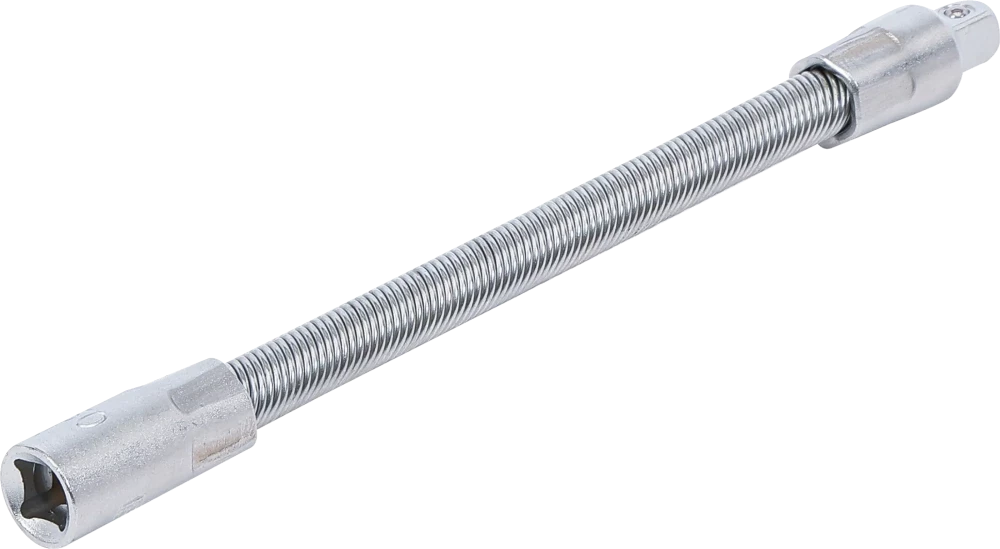 Flexibilis hosszabbító | 6,3 mm (1/4") | 150 mm