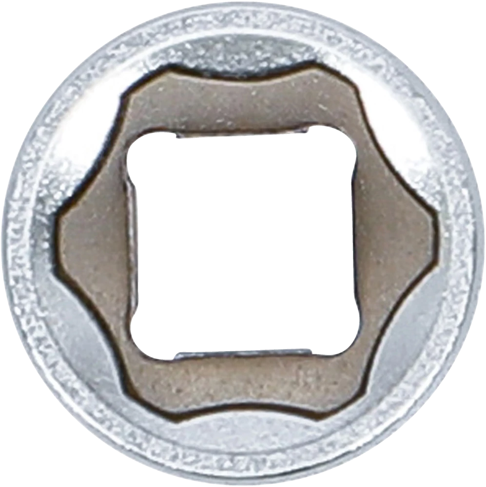 Dugókulcs, Super Lock | 6,3 mm (1/4") | 10 mm