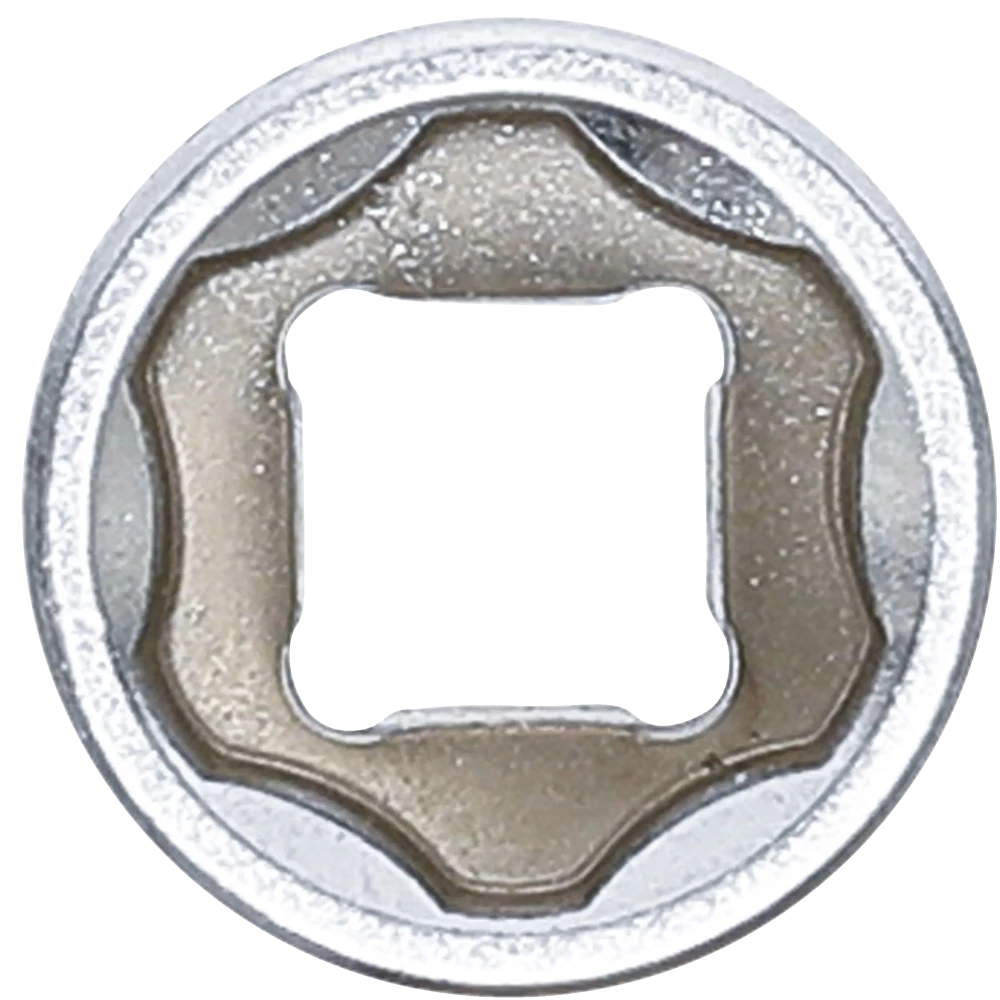 Dugókulcs, Super Lock | 6,3 mm (1/4") | 11 mm