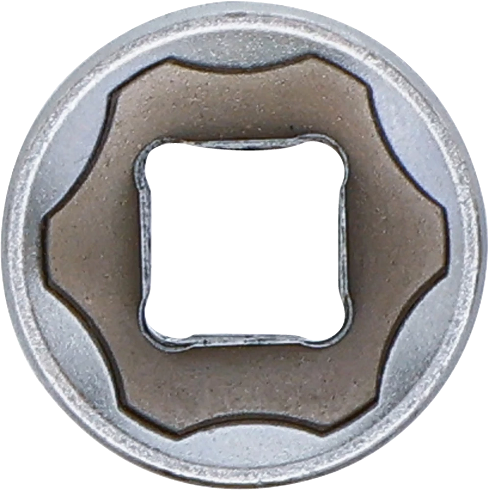 Dugókulcs, Super Lock | 6,3 mm (1/4") | 12 mm