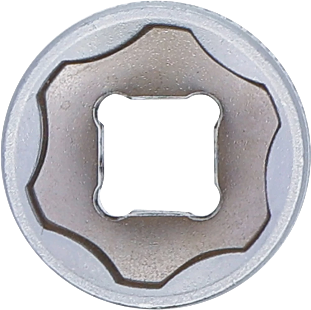 Dugókulcs, Super Lock | 6,3 mm (1/4") | 13 mm