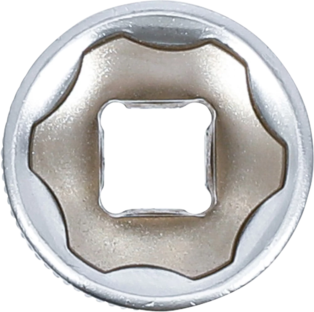 Dugókulcs, Super Lock | 6,3 mm (1/4") | 14 mm