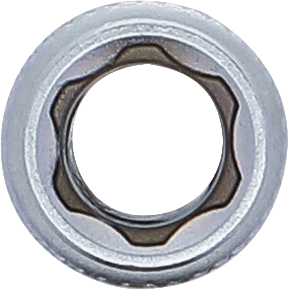Dugókulcs, Super Lock | 10 mm (3/8") | 10 mm