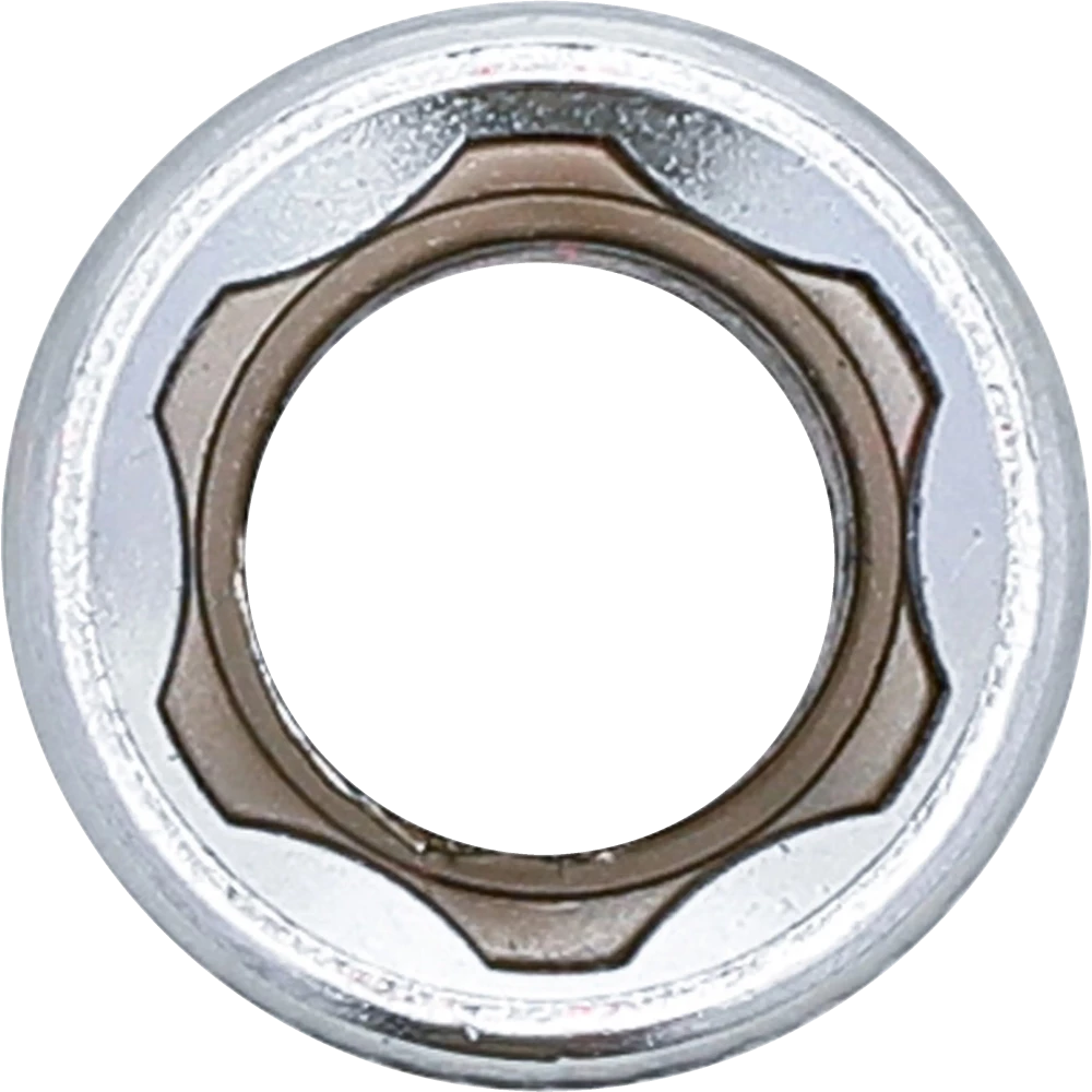 Dugókulcs, Super Lock | 10 mm (3/8") | 11 mm