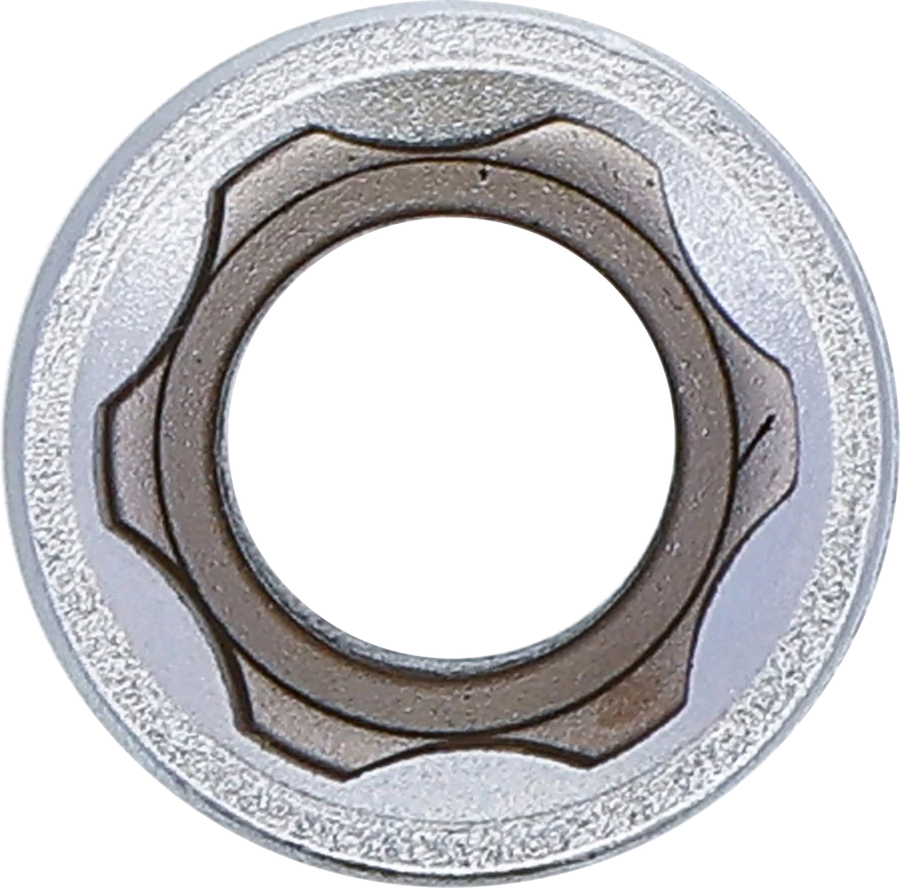 Dugókulcs, Super Lock | 10 mm (3/8") | 12 mm