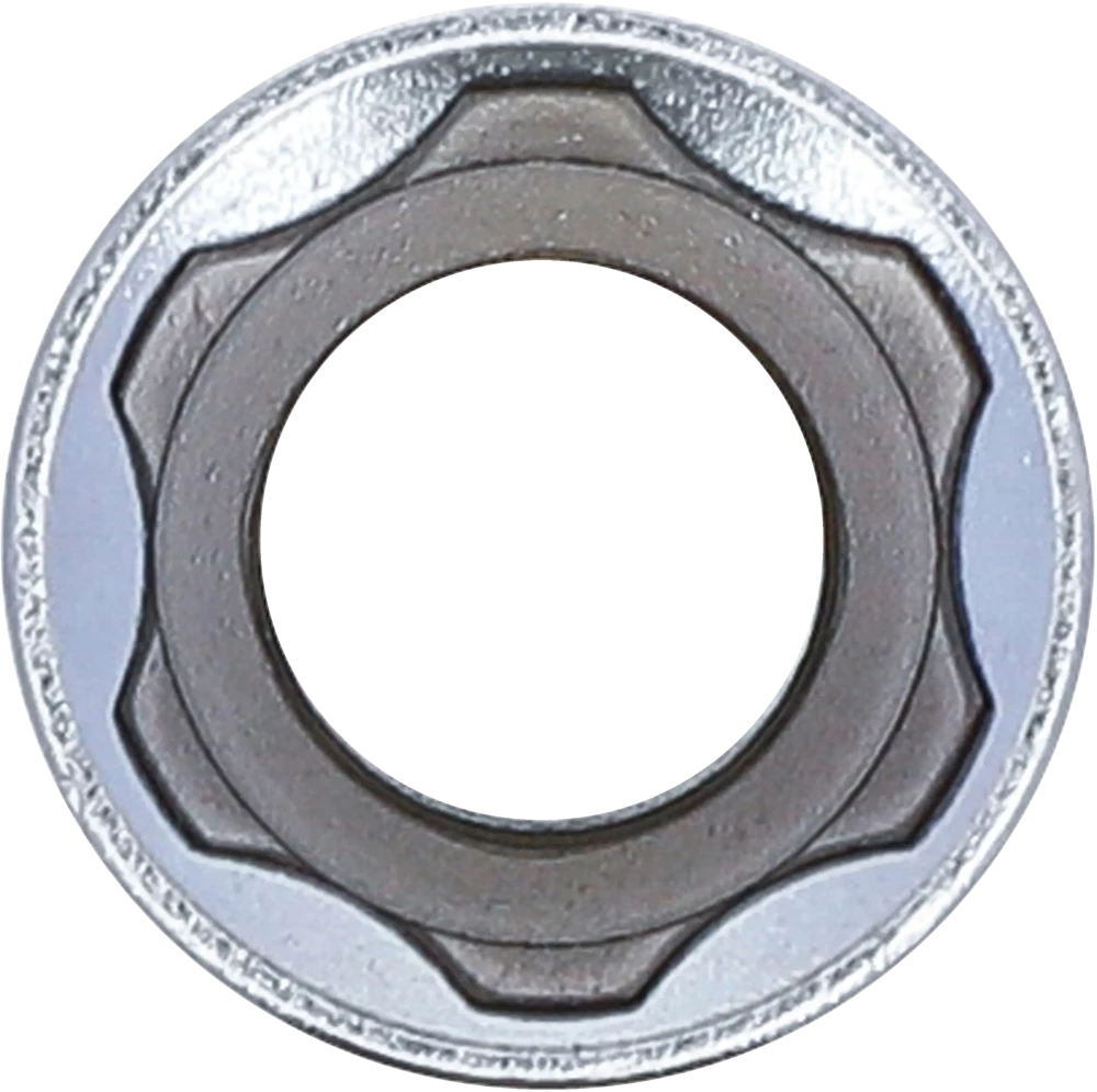 Dugókulcs, Super Lock | 10 mm (3/8") | 13 mm