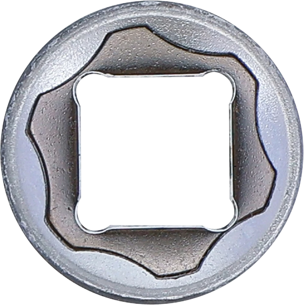 Dugókulcs, Super Lock | 10 mm (3/8") | 14 mm